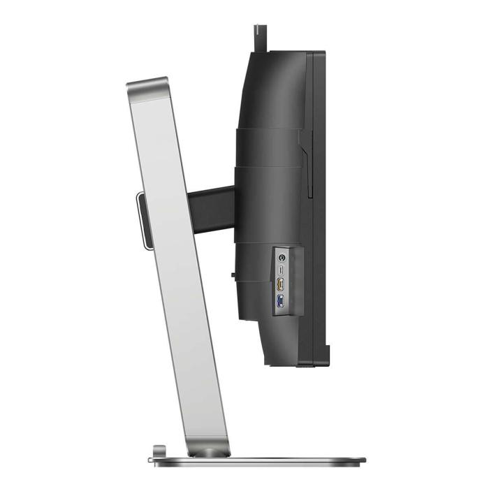Product 6 image