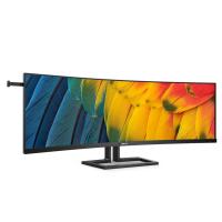 Product 2 image