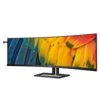 Product 6 image