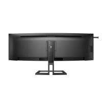 Product 3 image