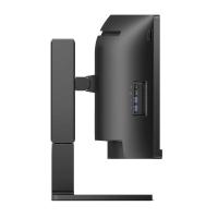 Product 4 image
