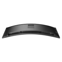 Product 5 image