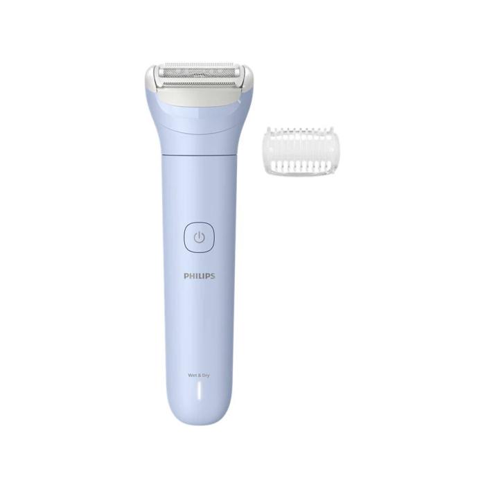 Product 3 image