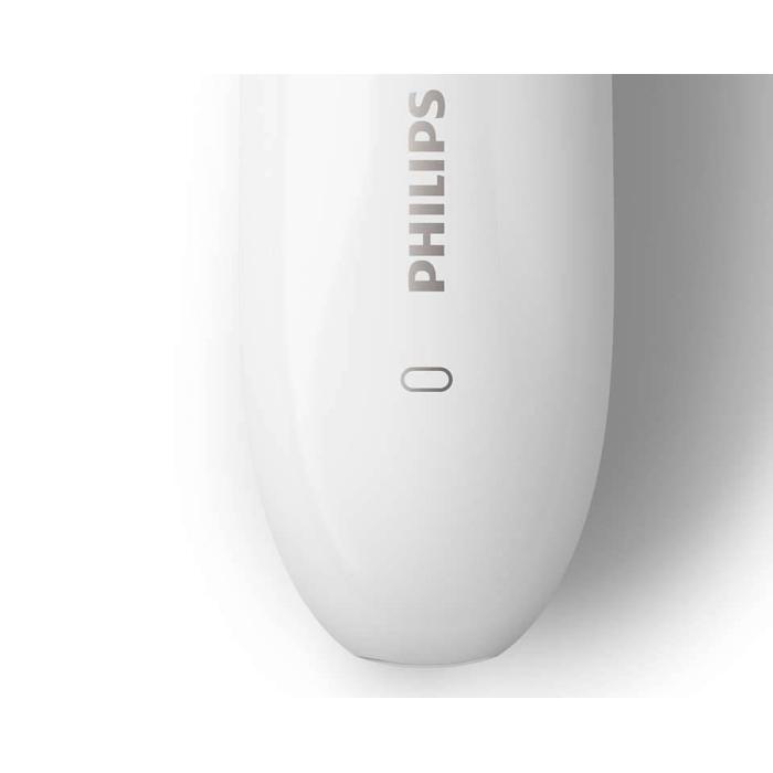 Product 5 image