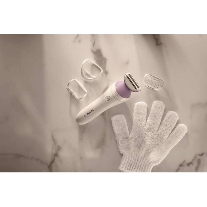 Product 10 image