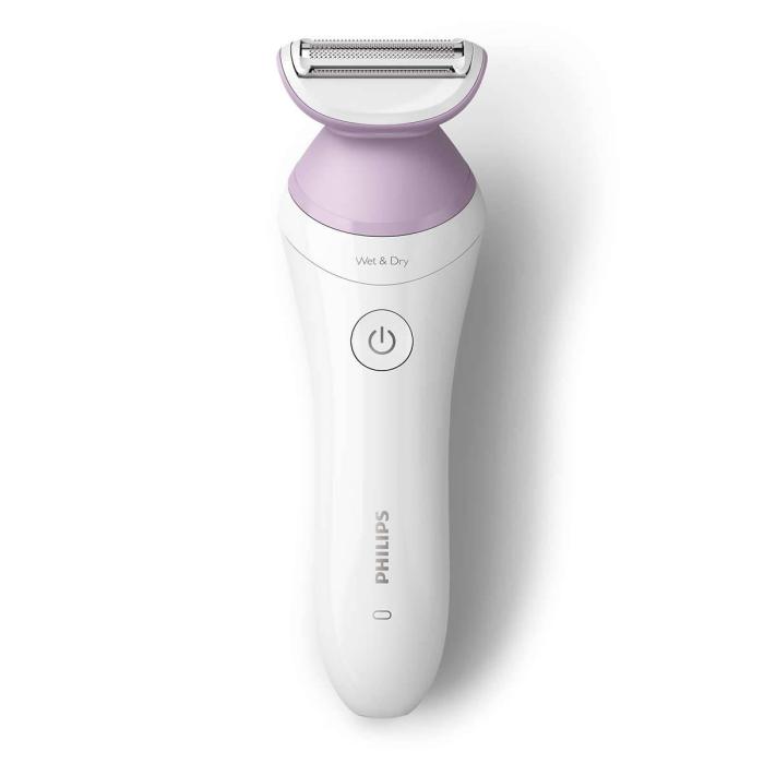 Product 3 image