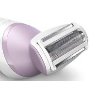 Product 6 image