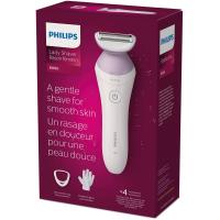 Product 16 image