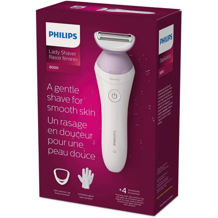Product 16 image