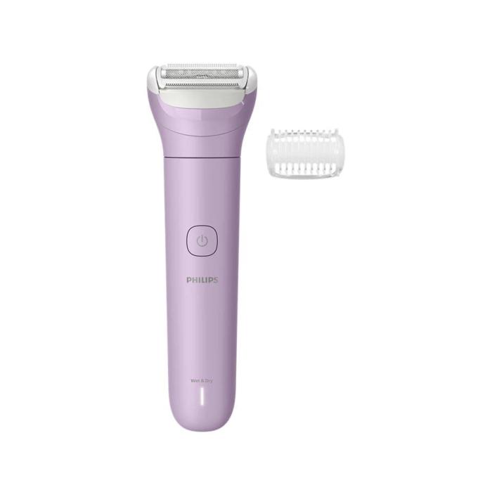 Product 1 image
