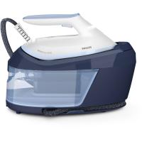 Product 4 image