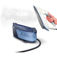 Product 2 image