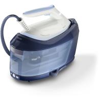 Product 5 image