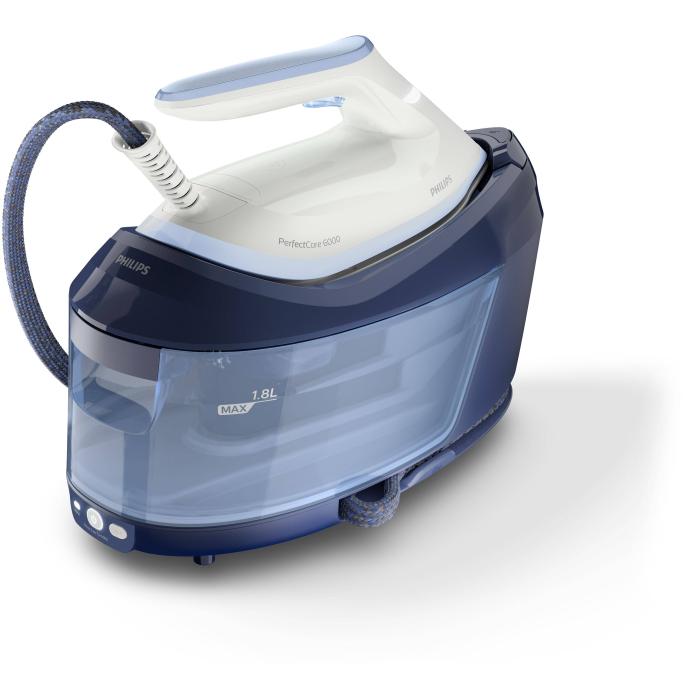 Product 5 image