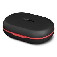 Product 3 image