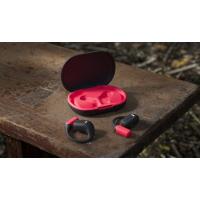 Product 7 image