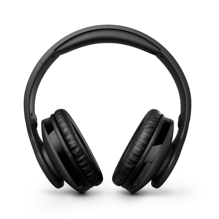 Product 2 image