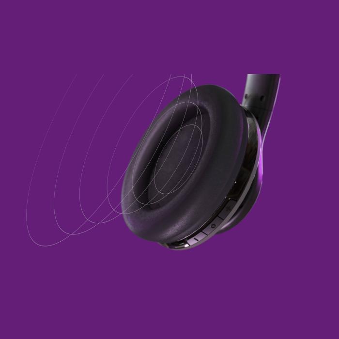 Product 9 image