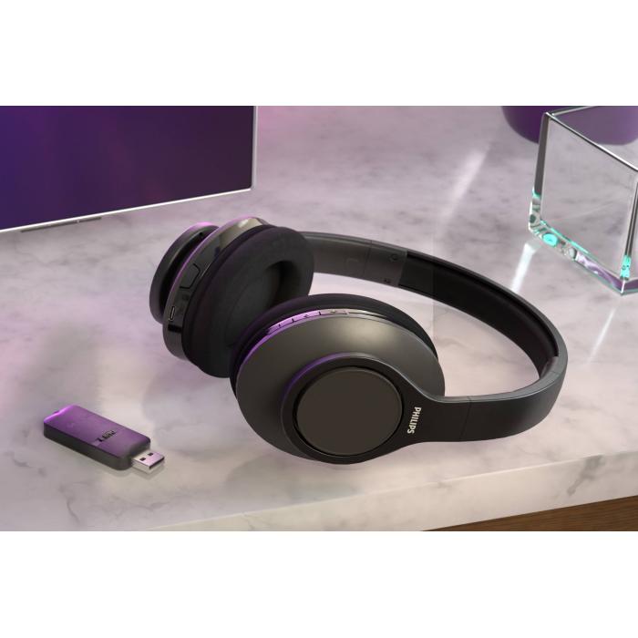 Product 13 image
