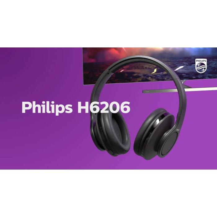 Product 12 image