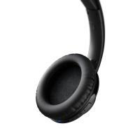 Product 4 image