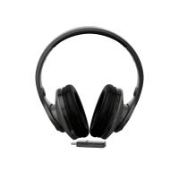 Product 6 image