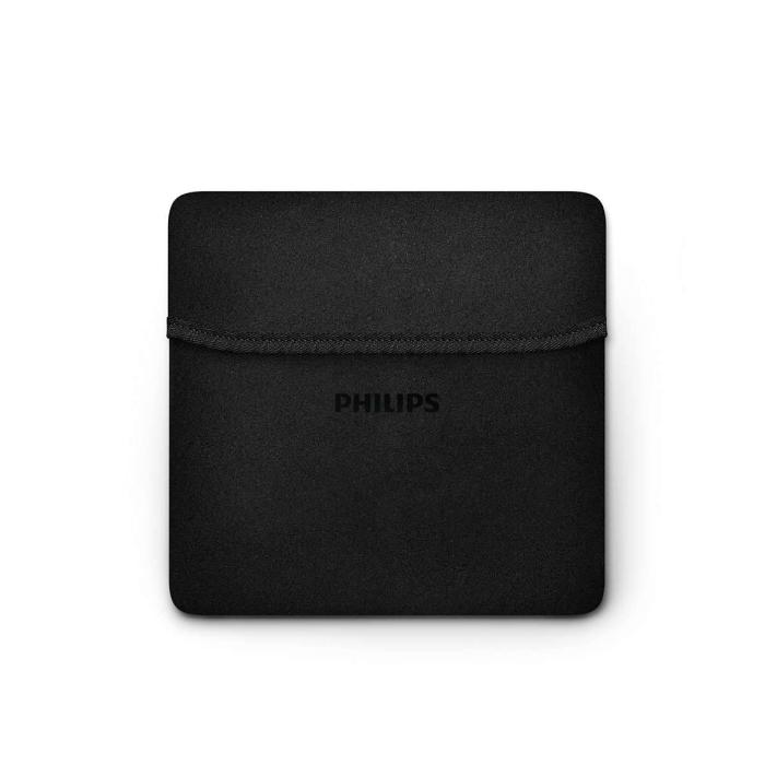 Product 6 image