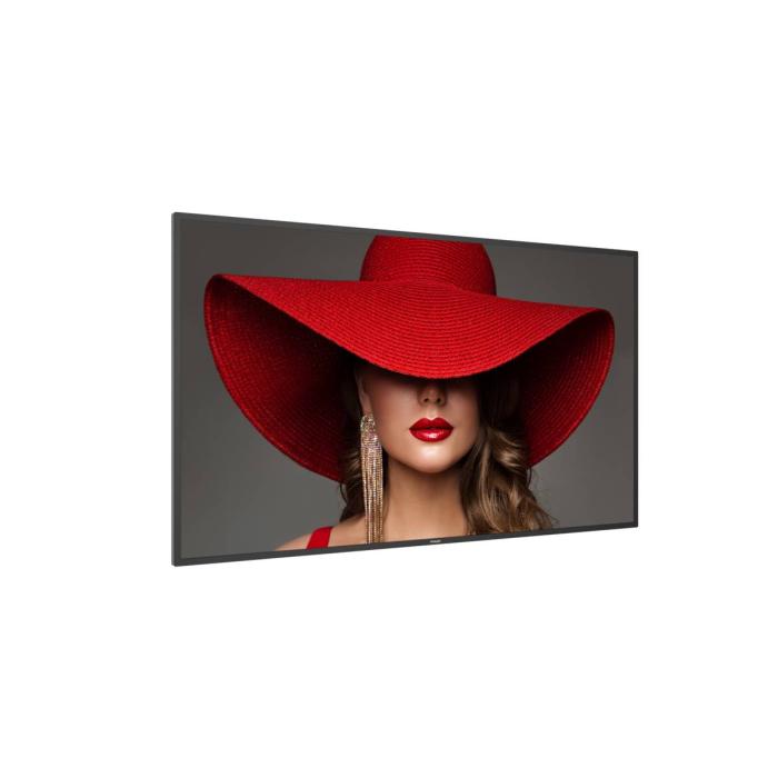 Product 2 image