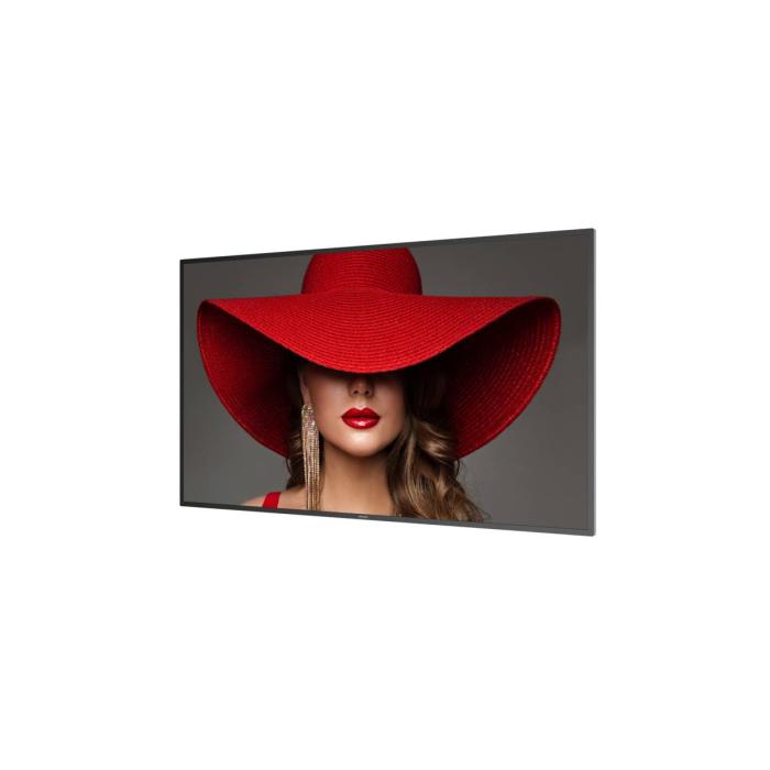 Product 3 image