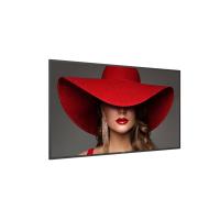 Product 2 image