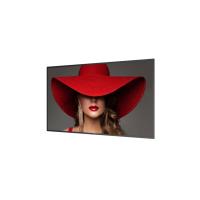 Product 3 image