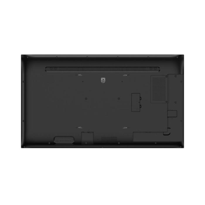 Product 4 image