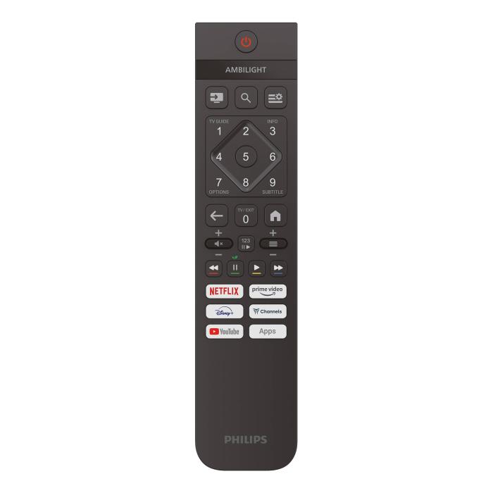 Product 8 image