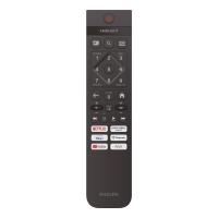 Product 8 image