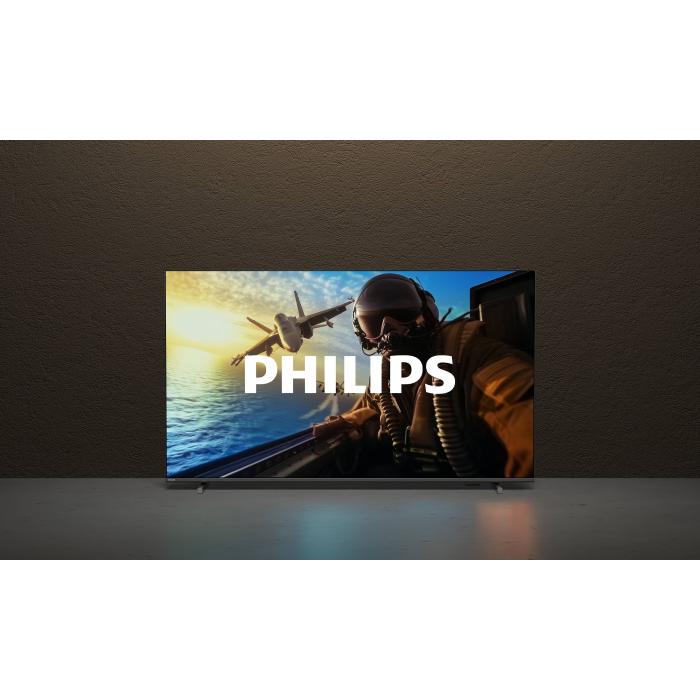 Product 6 image