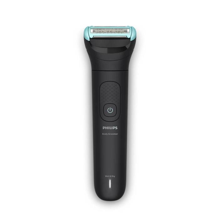 Product 2 image