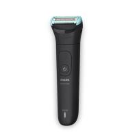 Product 6 image