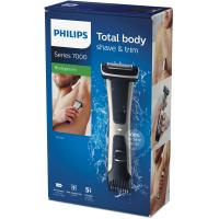 Product 2 image
