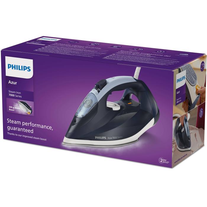 Product 3 image