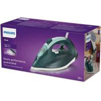 Product 3 image