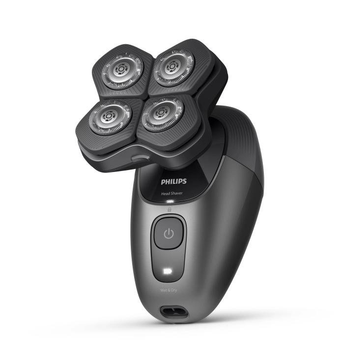 Product 2 image