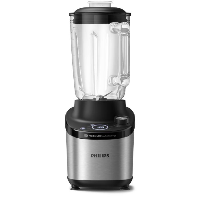 Product 15 image