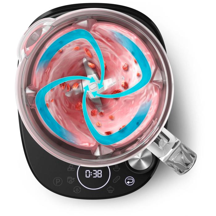 Product 11 image