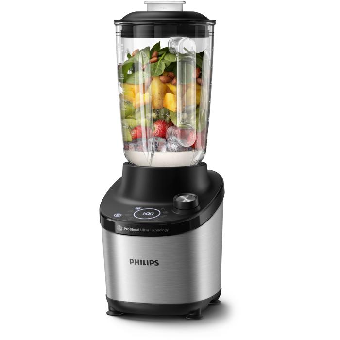 Product 13 image