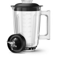 Product 16 image