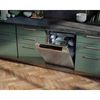 Product 18 image