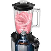 Product 21 image