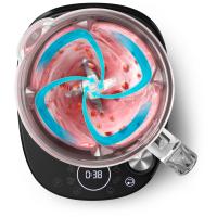 Product 11 image