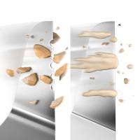Product 10 image