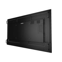 Product 4 image